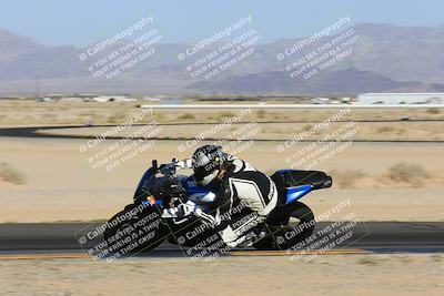 media/May-27-2023-TrackXperience (Sat) [[0386355c23]]/Level 3/Session 2 (Turn 9 Inside Speed)/